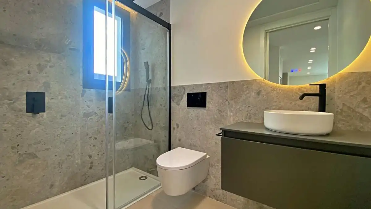 Detached house with pool for sale in Bonalba - Cotoveta, imagen 62