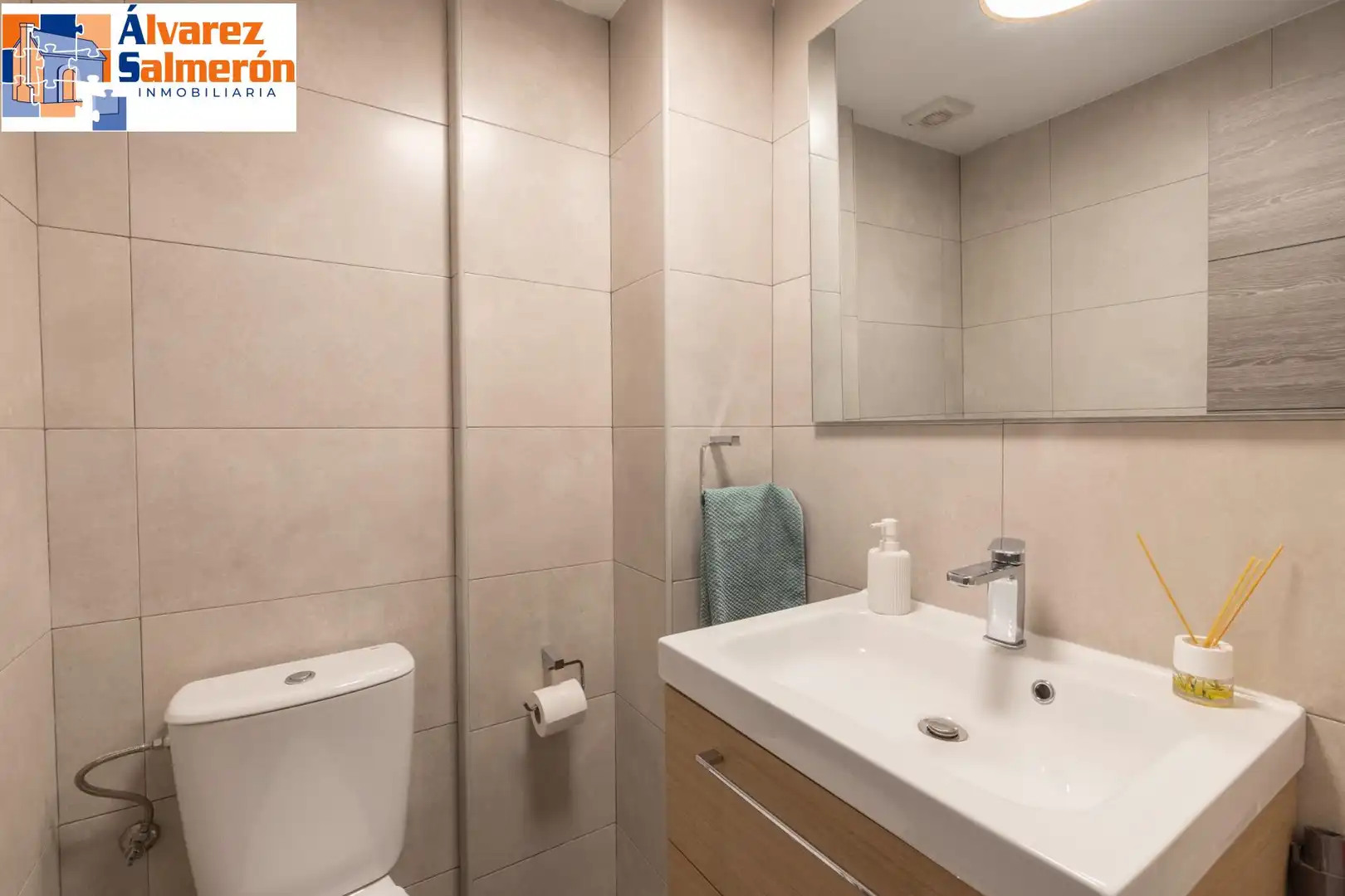 Adosado con terraza en venta en Calle PUERTO MEDITERRANEO, imagen 14