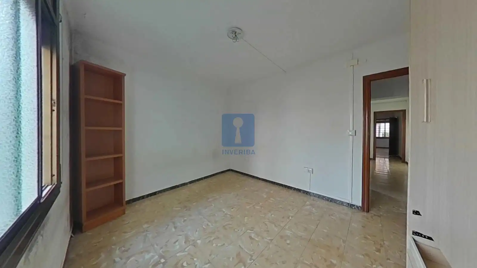 Appartement à vendre à Sabadell, imagen 11