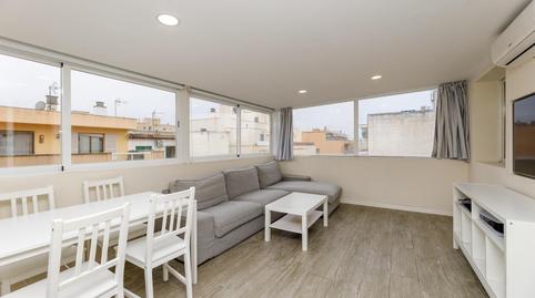 Photo 2 of Attic for sale in Cas Capiscol, Palma de Mallorca