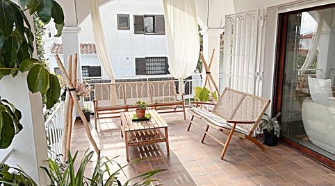 Photo 2 of House or chalet for sale in Carrer Andorra, Cunit Residencial, Tarragona