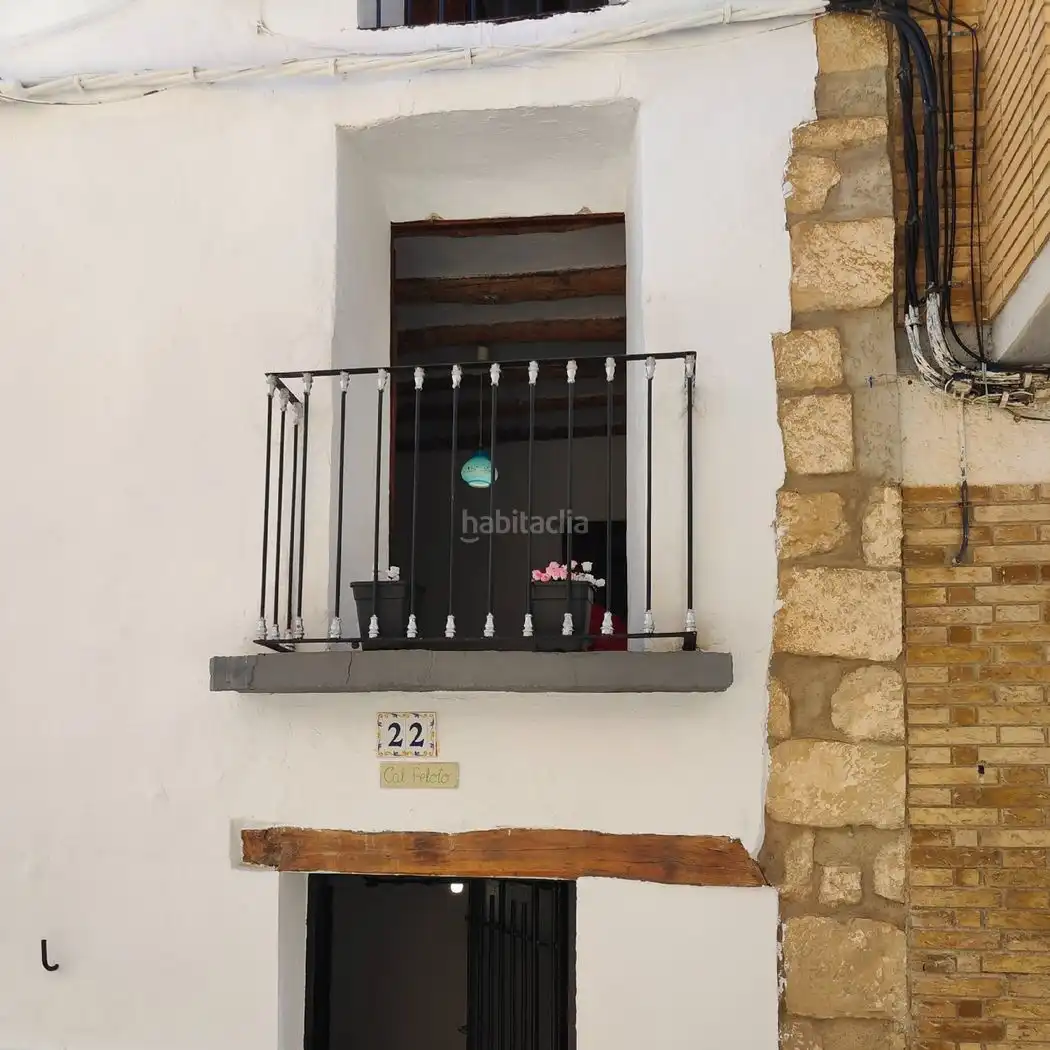 Casa en venta en Calle Bermúdez de Castro 22, imagen 26