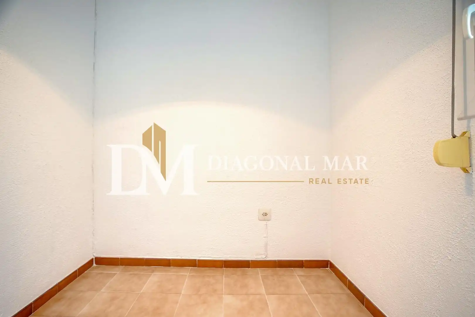 Piso en venta en Barcelona con Aire acondicionado y Alarma