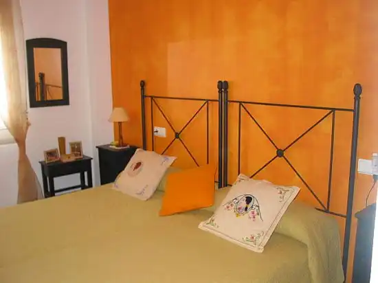 Apartamento de alquiler en Beniteixir, 4, Piles