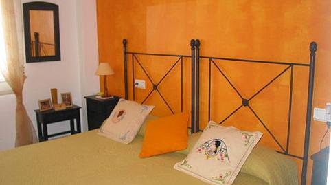 Foto 2 de Apartament de lloguer a  Beniteixir, 4, Piles, Valencia