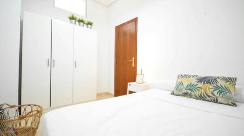 Photo 5 of Flat to rent in N/a, Russafa,  Valencia Capital