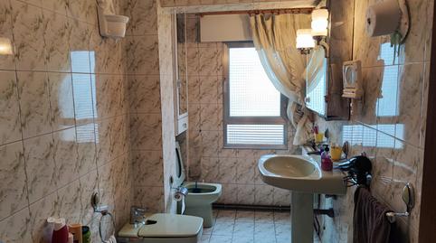 Foto 5 de Pis en venda a Castilla - Hermida, Santander