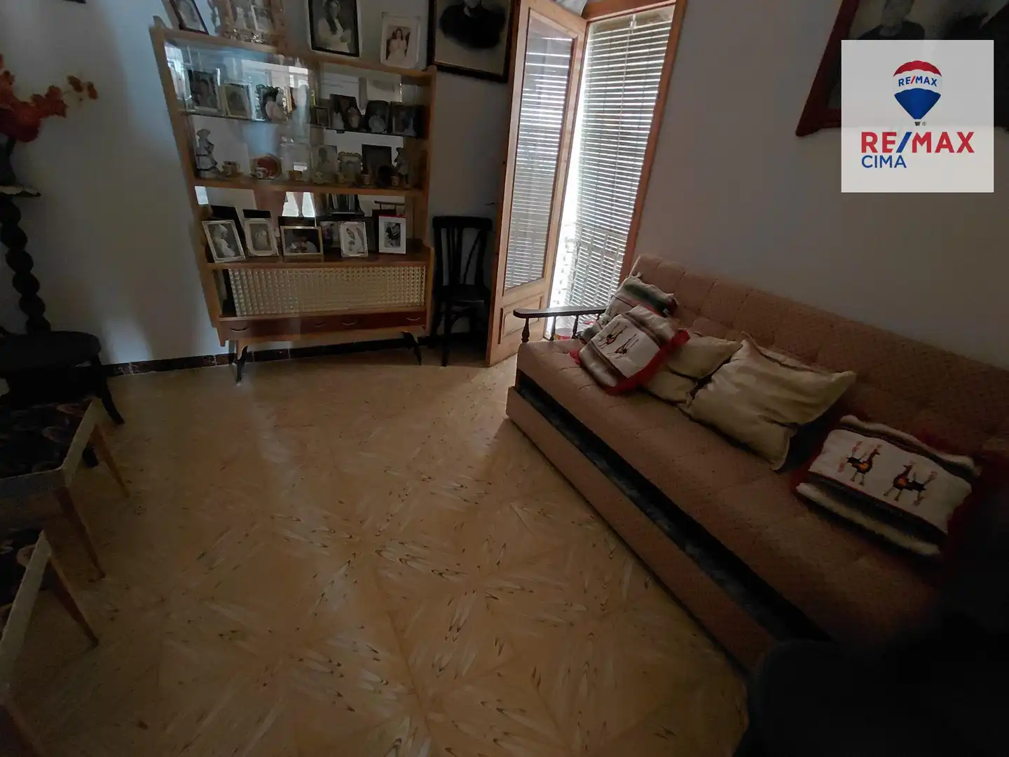 House for sale in Calle MAYOR 7, imagen 32