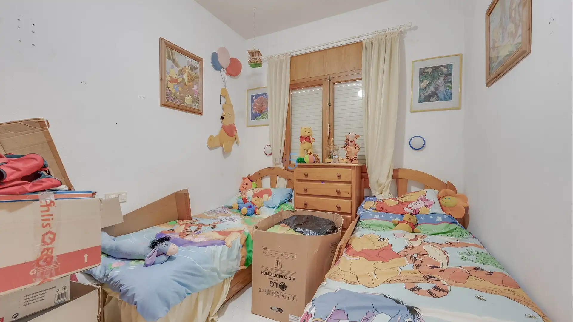 Bungalow for sale in Orihuela Costa, imagen 10