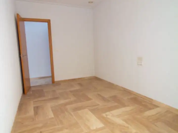Bajo en venta en carrer moli 3, imagen 12