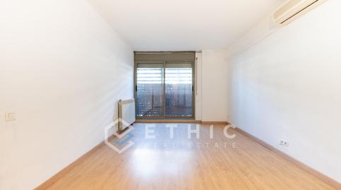 Foto 4 de Planta baixa en venda a  Taulat, Diagonal Mar i el Front Marítim del Poblenou, Barcelona