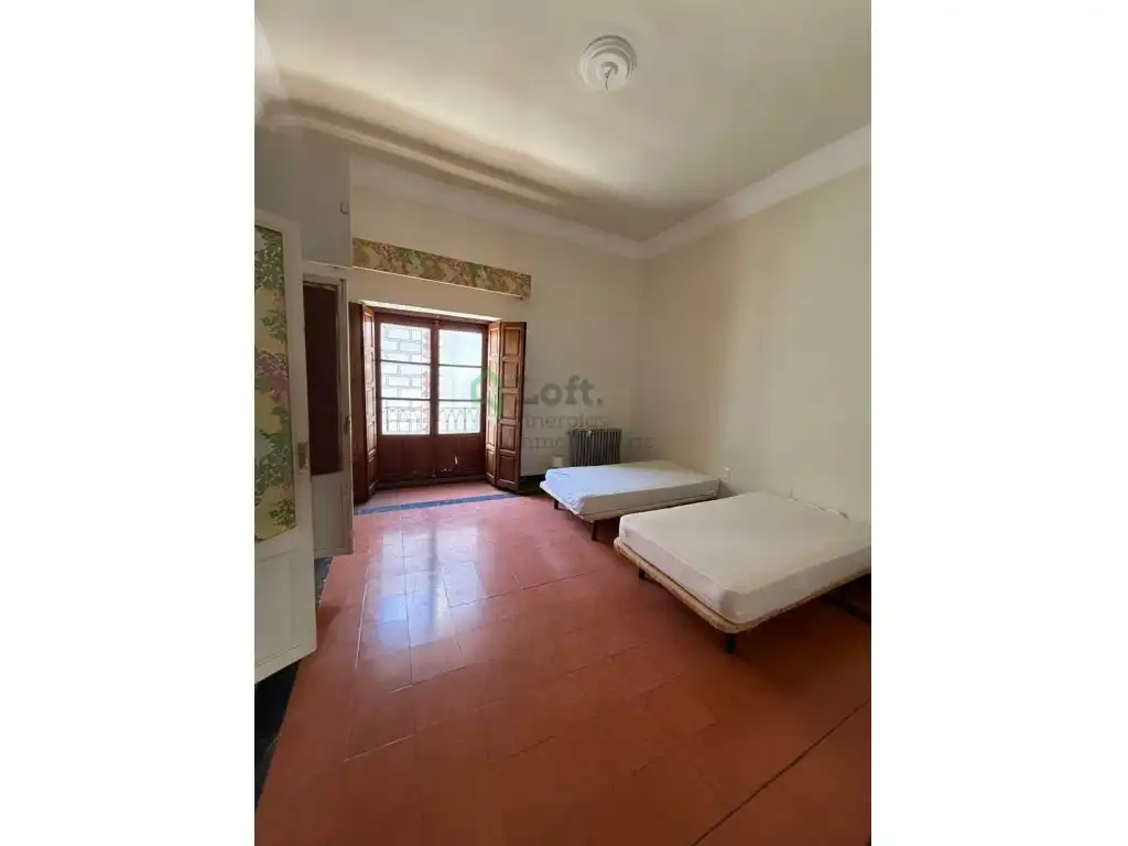 Wohnung zum Verkauf in Casco Antiguo, imagen 4