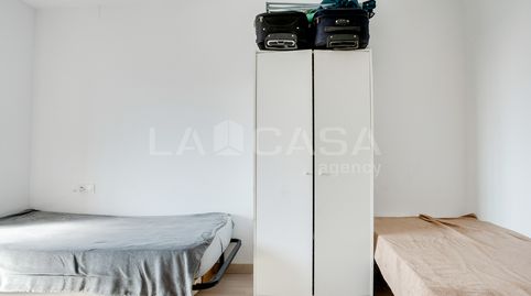 Foto 3 de Ático en venta en Pubilla Cases, L'Hospitalet de Llobregat