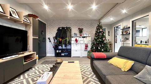 Foto 5 de Casa o xalet en venda a A Condomiña, Bertamirans, A Coruña