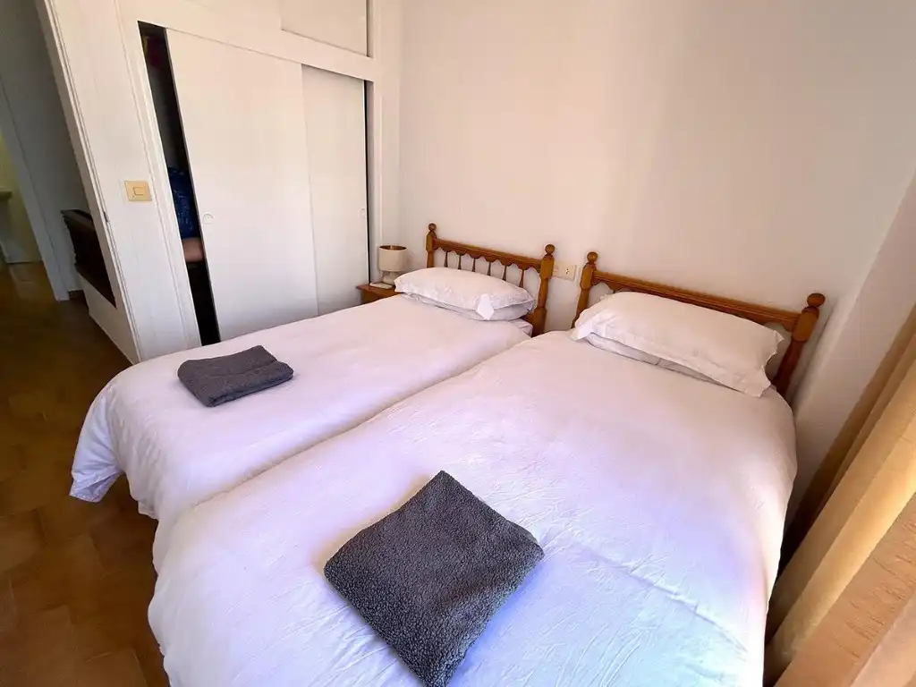Villa à louer à Calle San Francisco-Zenia, imagen 21