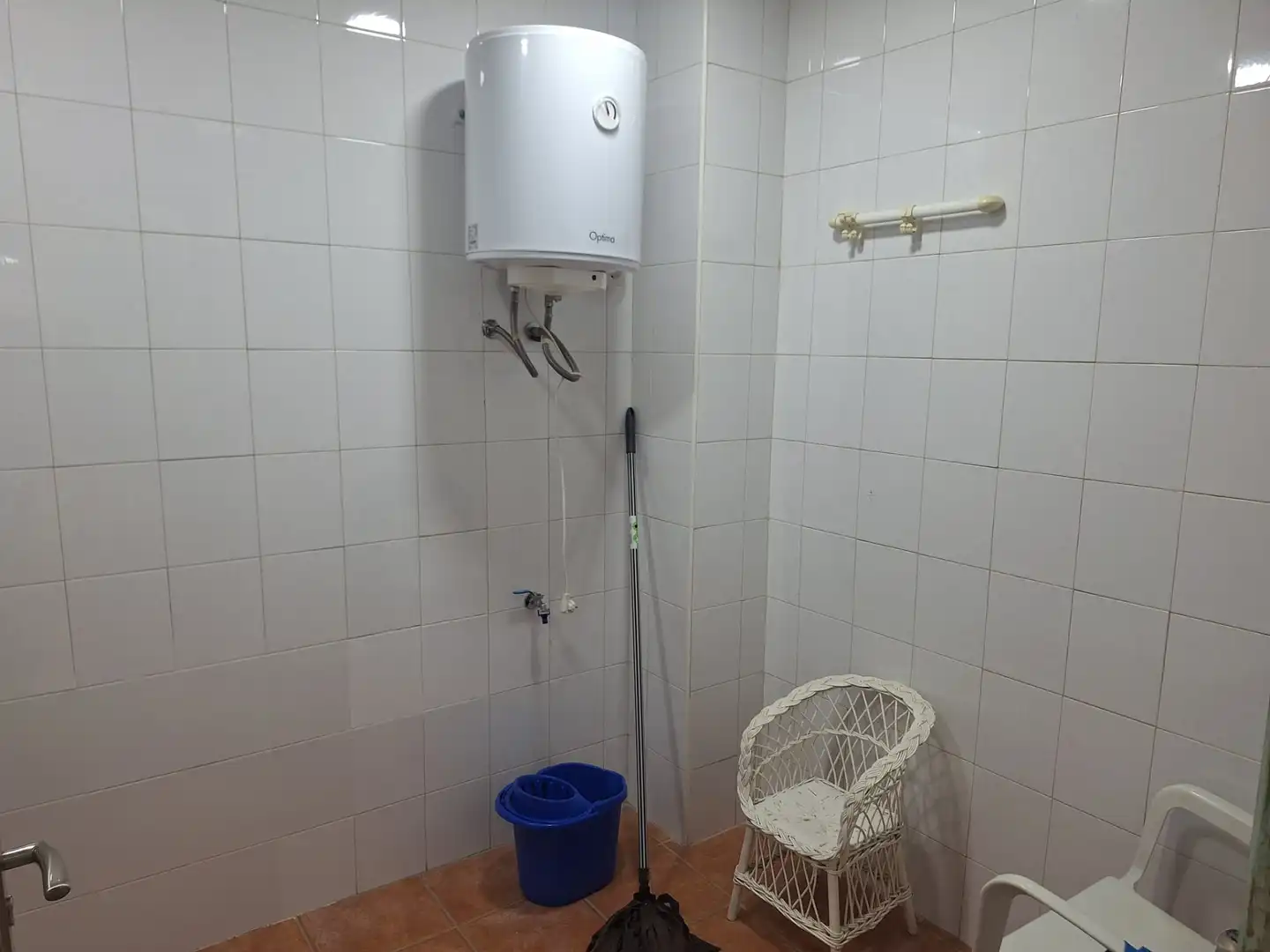 Local comercial en venda a Calle Tórtola, imagen 12
