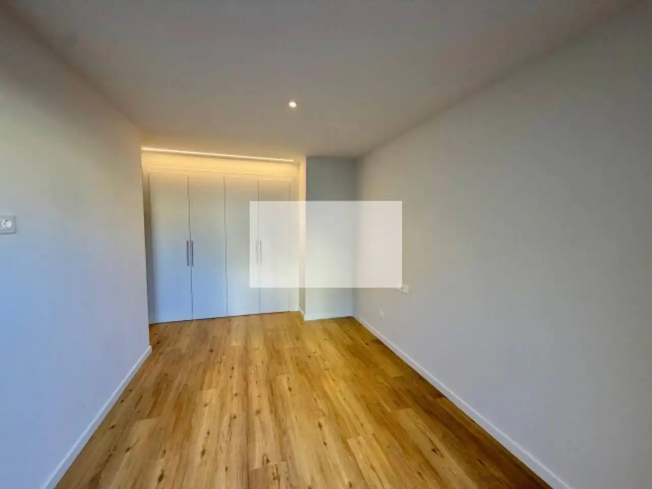 Appartement avec piscine à vendre à Calle Tres Creus, imagen 47
