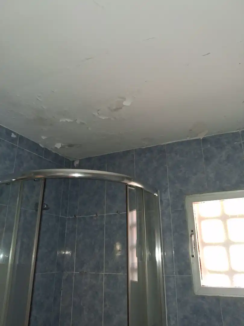 Piso en venta en Calle del Corregidor Juan Francisco de Luján 37, imagen 37