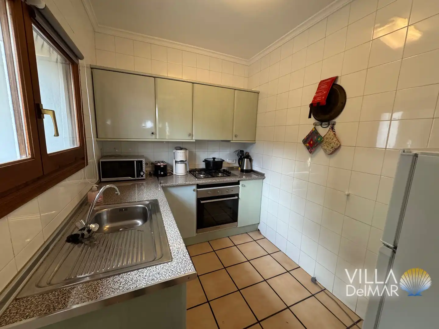 Casa o chalet en venta en Marisol Park - Ortembach - Los Almendros
