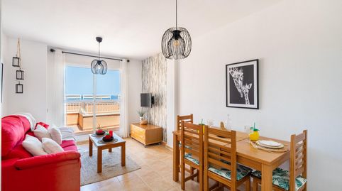 Foto 2 von Maisonette zum Verkauf in Marina de la Torre, Mojácar