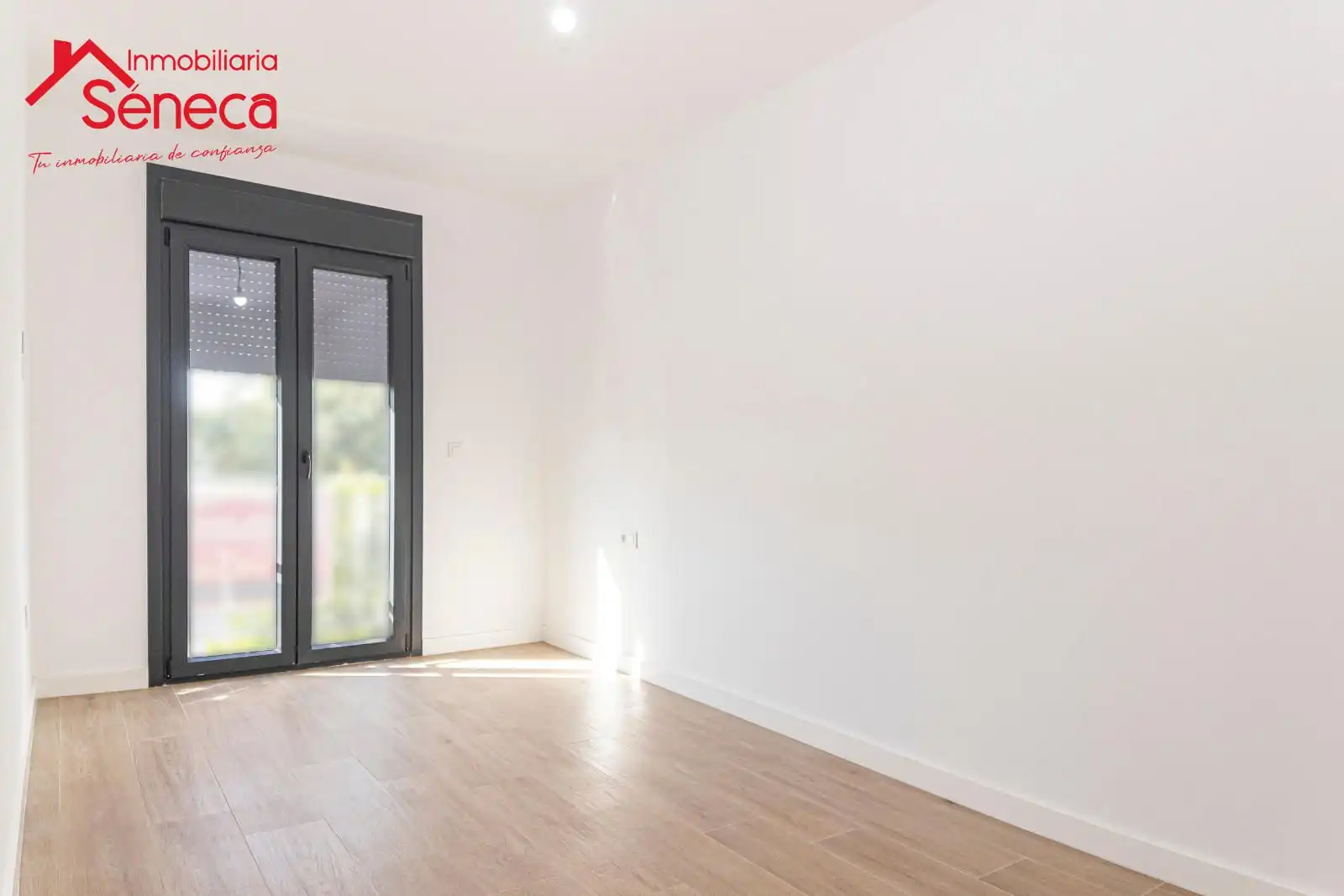 Bedroom of Detached homes for sale in Córdoba  with Air Conditioner, Heating and Terrace