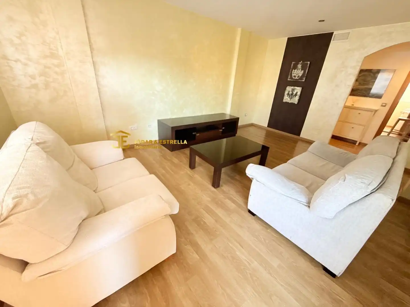 Piso con terraza en venta en Puerto Lumbreras, imagen 6