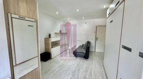 Photo 2 of Loft for sale in Calle Constitució, Bellamar, Castelldefels