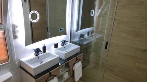 Foto 4 de Apartament en venda a Playa Bajadilla - Puertos, Marbella