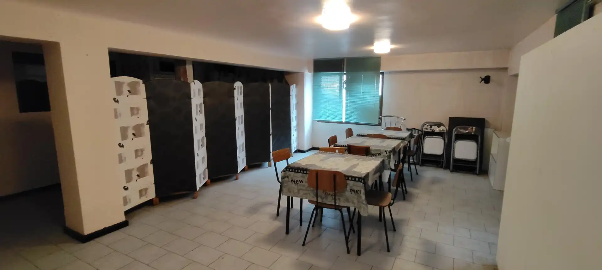 Gewerbefläche zum Verkauf in Calle Lekoartea, imagen 8