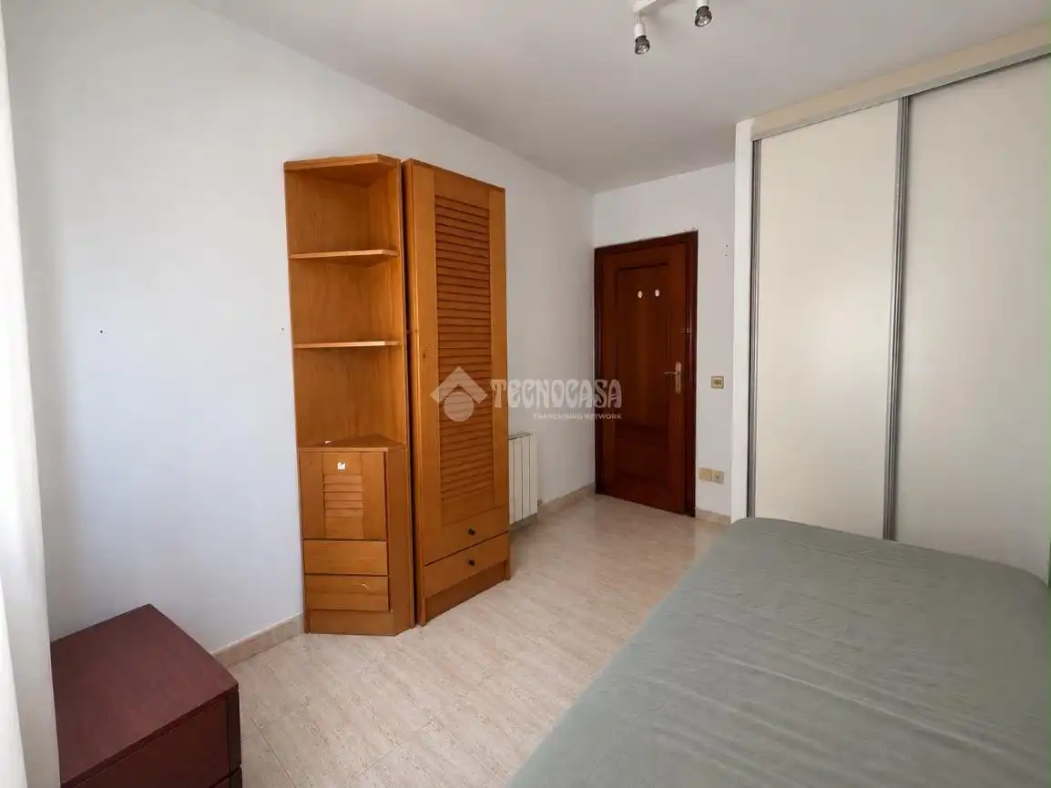 Flat with terrace for sale in Villanueva de la Cañada ciudad, imagen 18