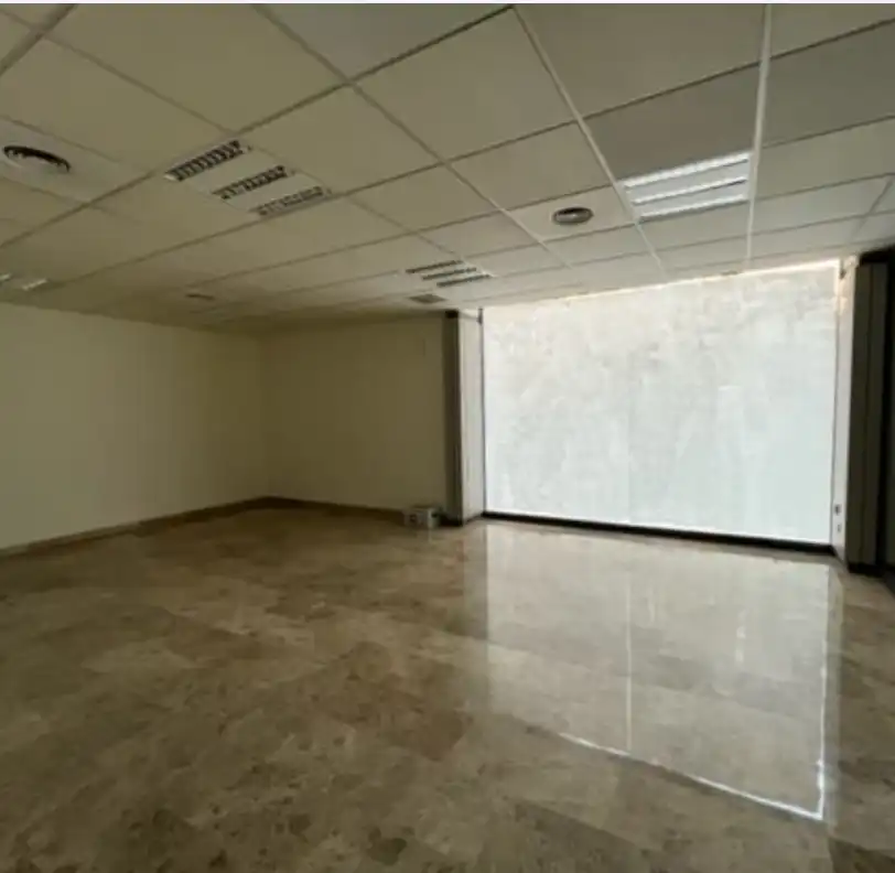 Oficina en venta en Picassent