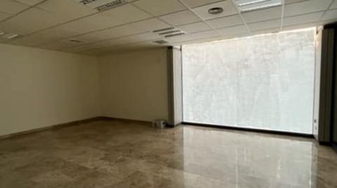 Photo 4 of Office for sale in Picassent, Valencia