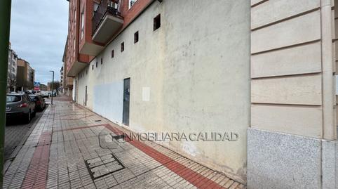 Foto 4 de Pis en venda a Fuentecillas - S7 - S8, Burgos Capital