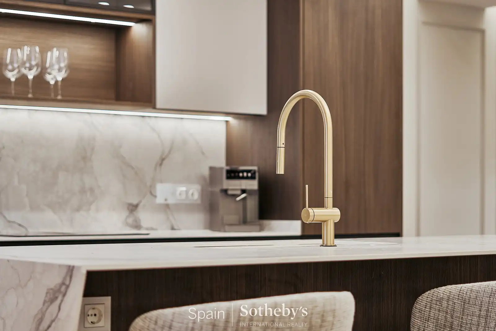 Apartamento con ascensor en venta en Calle de Núñez de Balboa, imagen 12