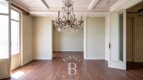 Foto 3 de Piso en venta en Área Romántica, Donostia - San Sebastián