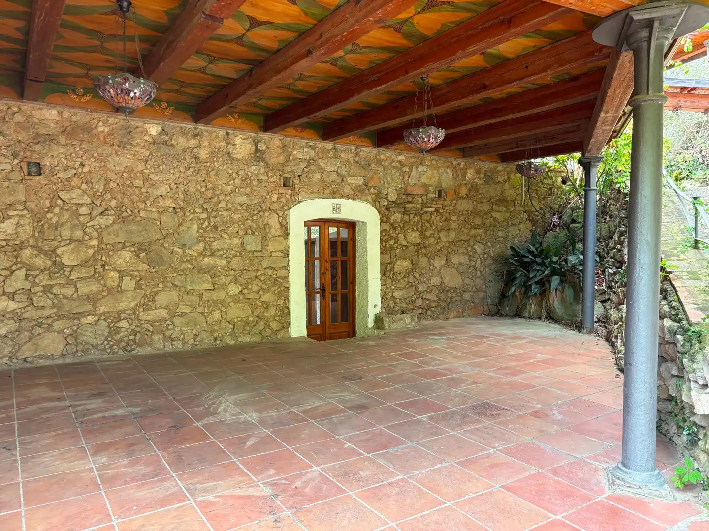 Business premises for sale in Vallirana, imagen 34