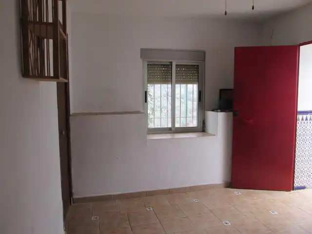 Finca rústica en venda en Loja