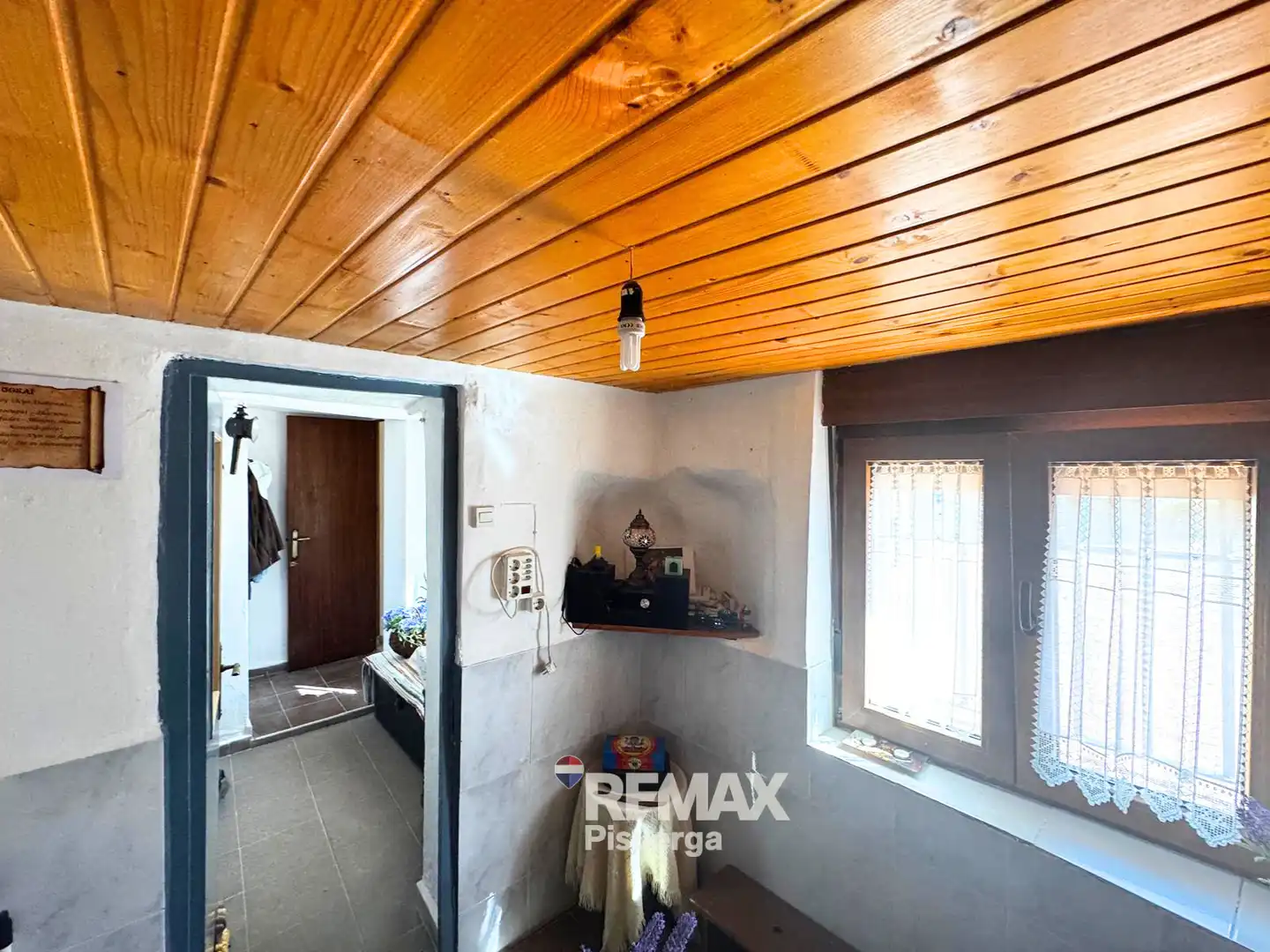Casa o chalet en venta en Dueñas