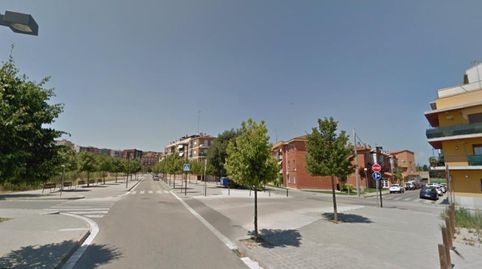 Solvia Inmobiliaria  Garaje Figueres, Bild 3
