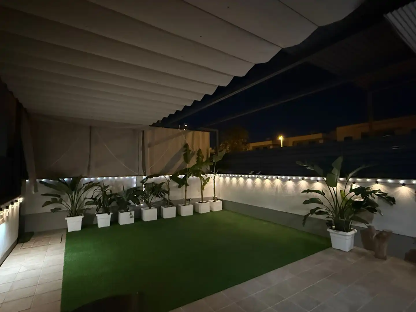 Casa a schiera in vendita a Entrenúcleos, imagen 91