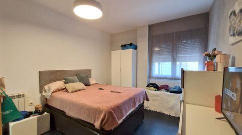 Foto 5 de Piso en venta en Cabañas de la Sagra, Toledo