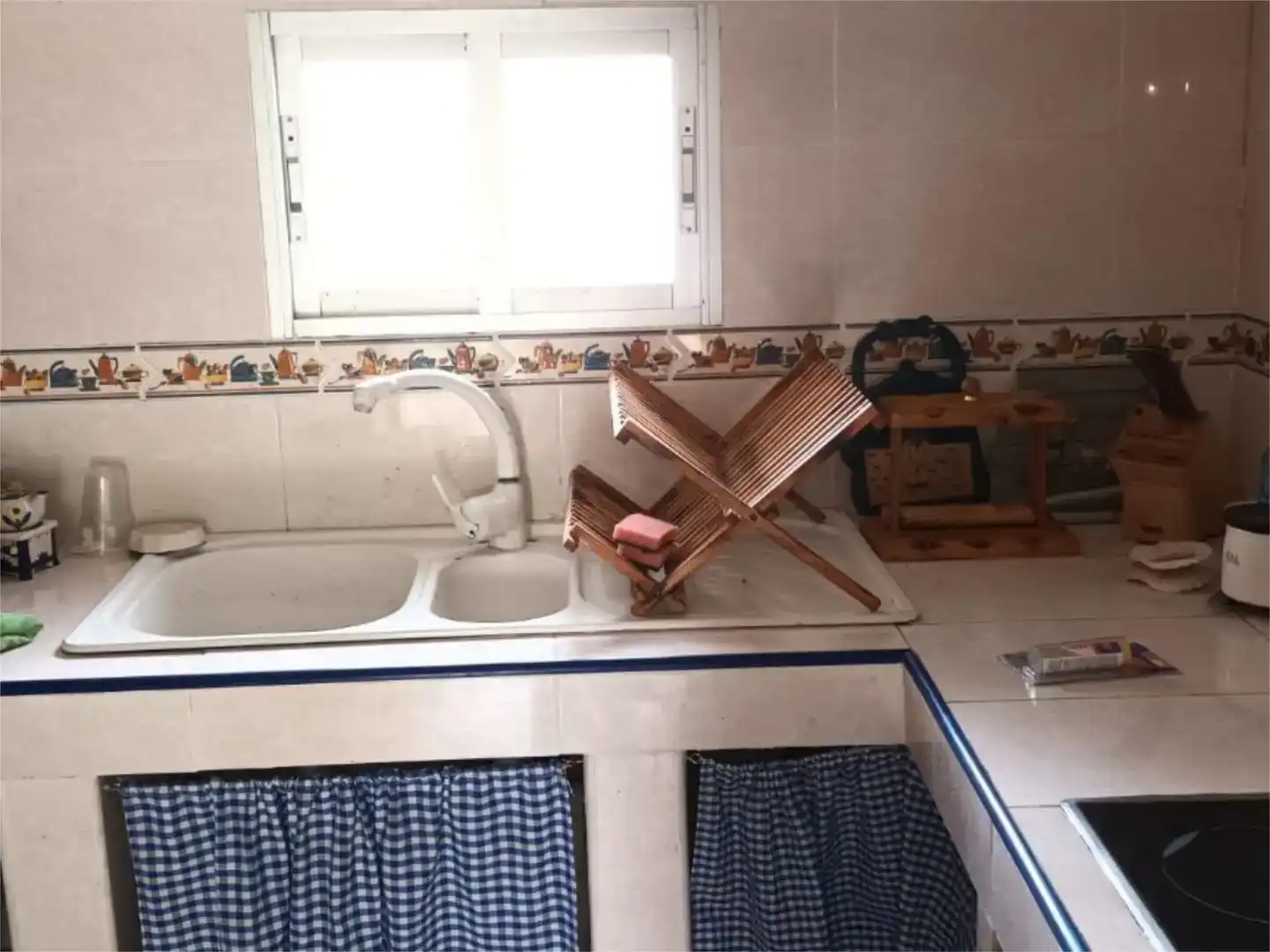 Residencial en venda a Camino del Fresno, 26, Villar de Cañas
