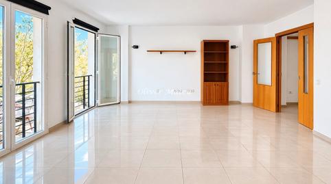 Foto 3 de Piso en venta en Plaça de Miquel Riera I Perelló, 5, Sa Indioteria Urbà,  Palma de Mallorca