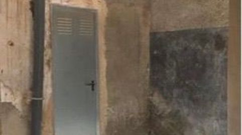 Photo 2 of Storage room for sale in Carrer de Nàpols, El Camp d'en Grassot i Gràcia Nova, Barcelona Capital