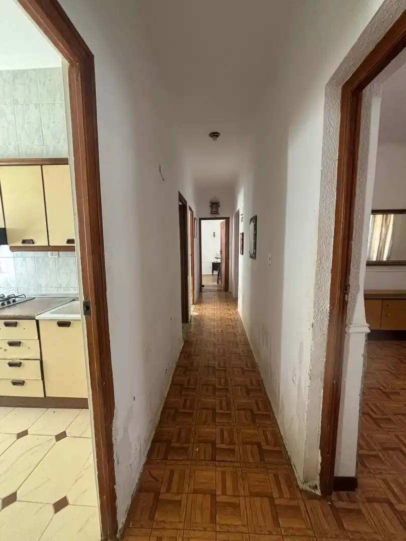 Flat for sale in Valdepeñas, imagen 10
