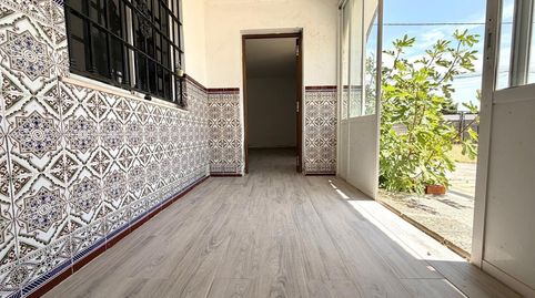 Foto 2 de Casa o xalet en venda a Carretera de Sanlúcar - Sudamérica, El Puerto de Santa María