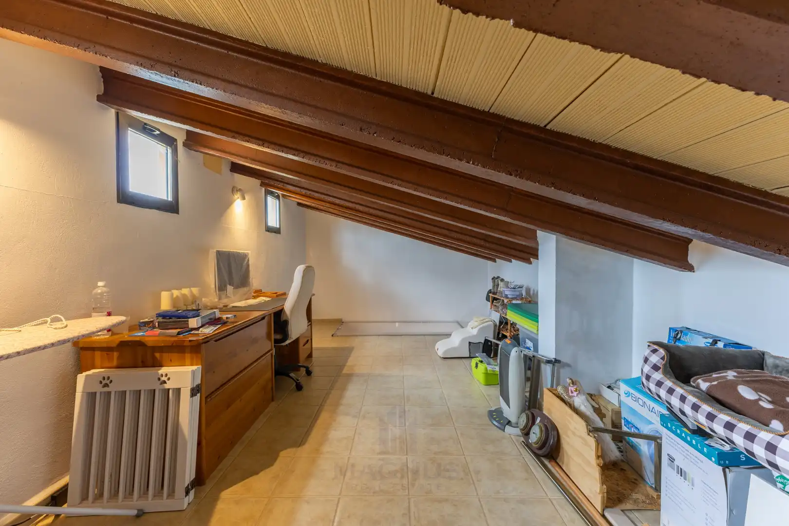 Apartament en venda en Serra, Valencia