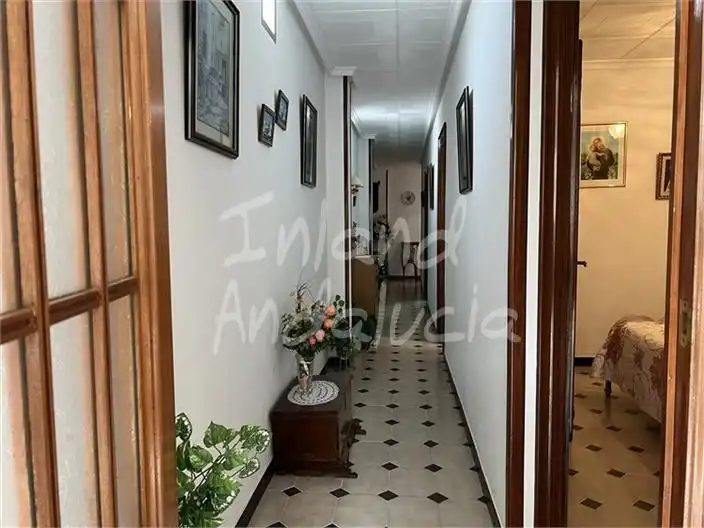 Apartament en venda a Castillo de Locubín, imagen 7