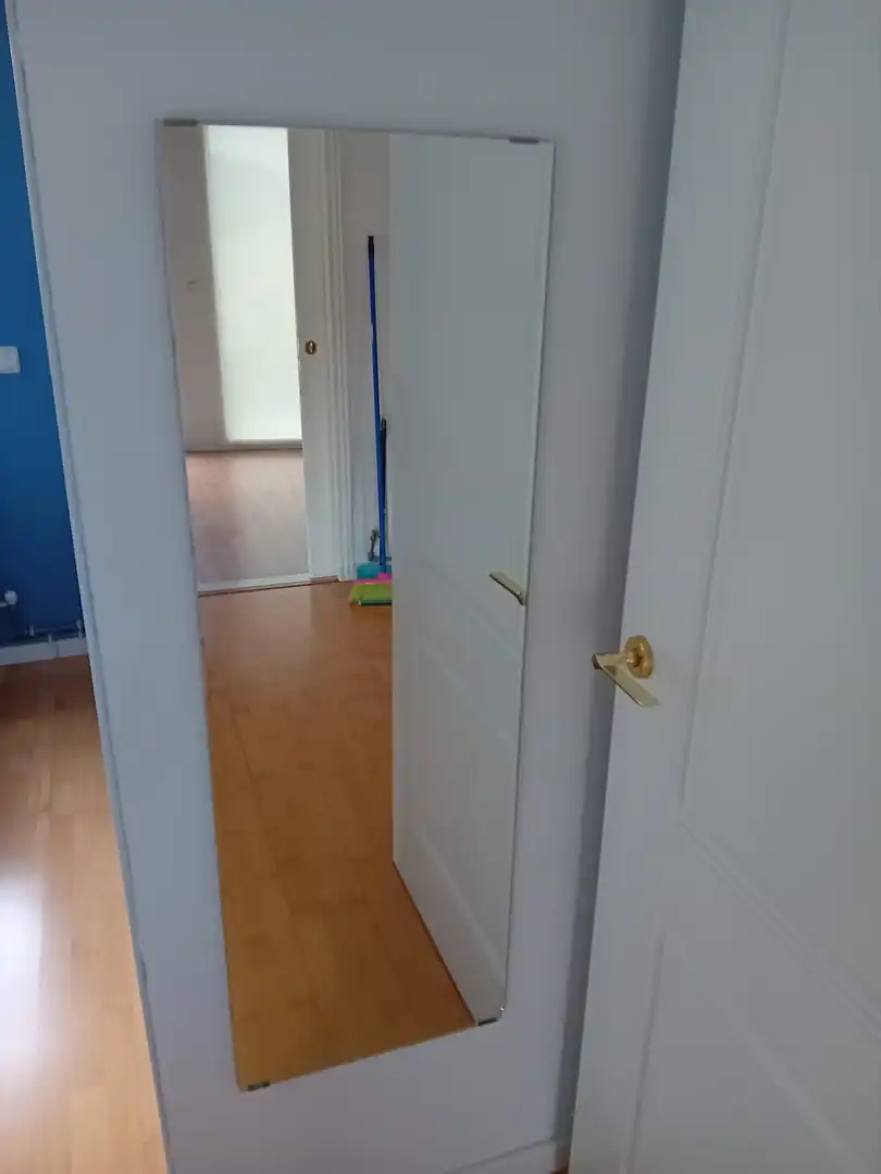 Houses for rent in Arakil  with Heating, Private garden and Parquet flooring