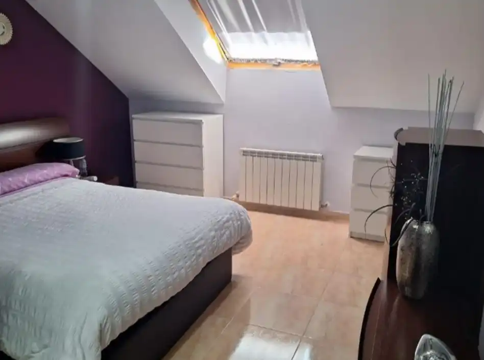 Flat for sale in Calle Don Quijote, imagen 4